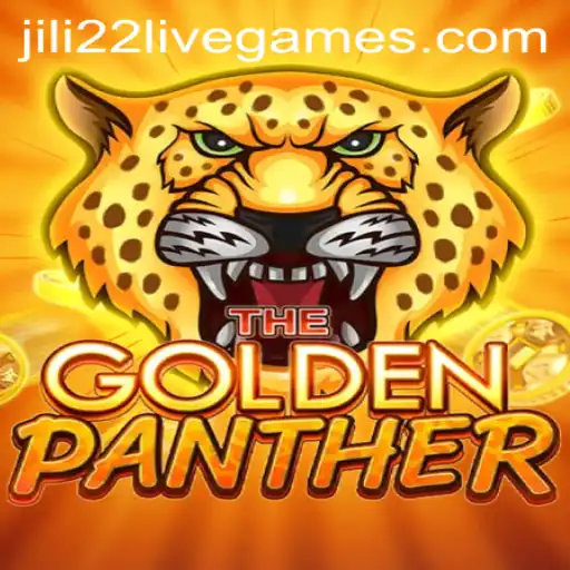 Exploring the World of GOLDENPANTHER: A Thrilling New Game Adventure