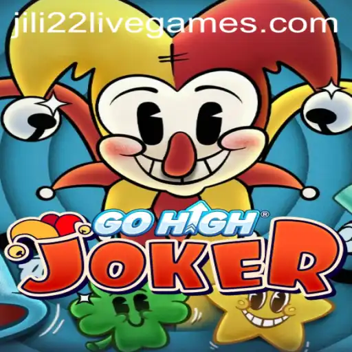 Exploring the Fascinating World of GoHighJoker