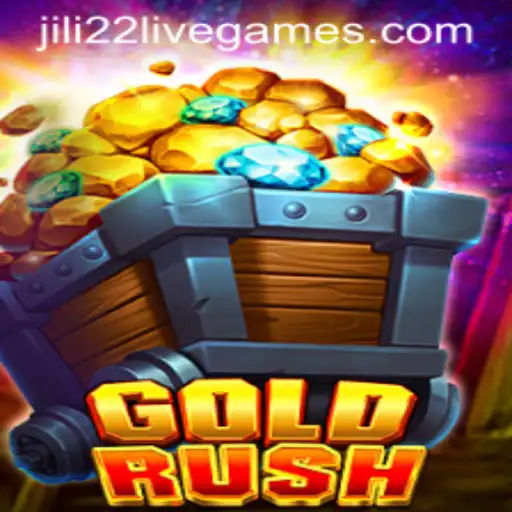 Exploring GoldRush: The Thrilling Adventure with Jili22