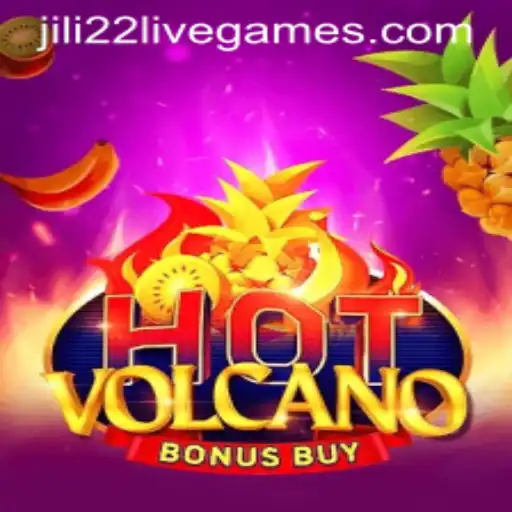 Exploring the Thrills of HotVolcanoBonusBuy in the Era of Digital Gaming