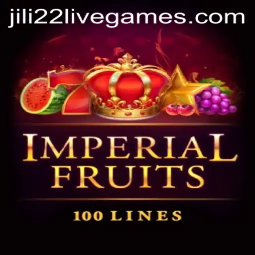 Discover the Excitement of ImperialFruits100