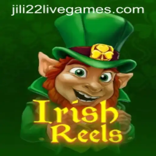 Exploring IrishReels: A Jili22 Gaming Adventure