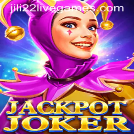 Discover the Exciting World of JackpotJoker by Jili22