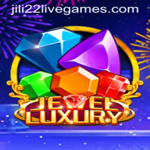 Explore the Enchanting World of JewelLuxury: A Dazzling Gaming Experience with jili22