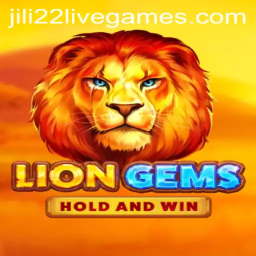 Exploring the World of LionGems: An Insight into Jili22's Latest Gaming Adventure