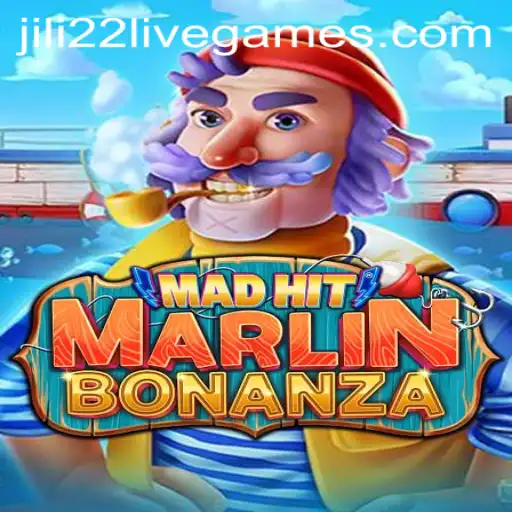 Explore the Thrilling World of MadHitMarlinBonanza and Uncover the Secrets of Jili22