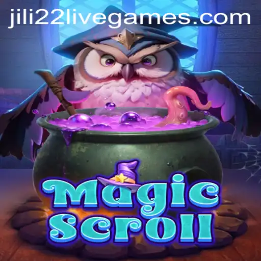 Exploring the Mystical World of MagicScroll: A Comprehensive Guide with Jili22 Insights