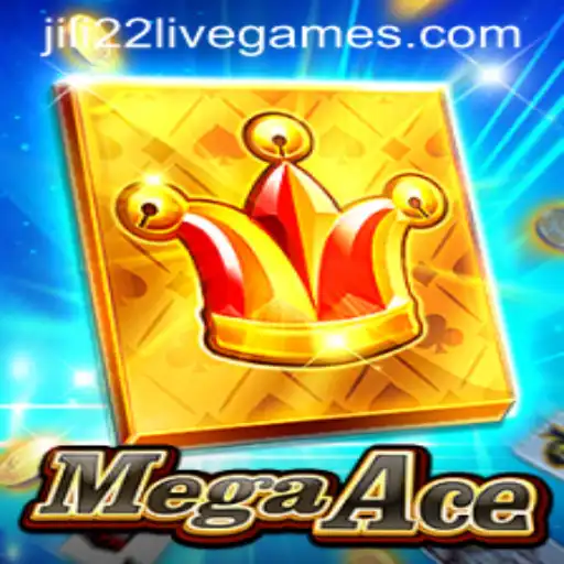 MegaAce: A Comprehensive Guide to Jili22's Exciting New Game