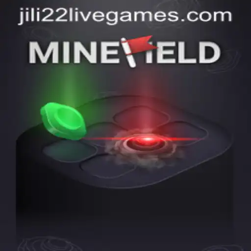 Discovering MineField: A Strategic Challenge