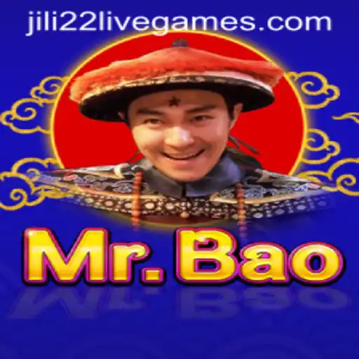 The World of MrBao: An Immersive Gaming Experience