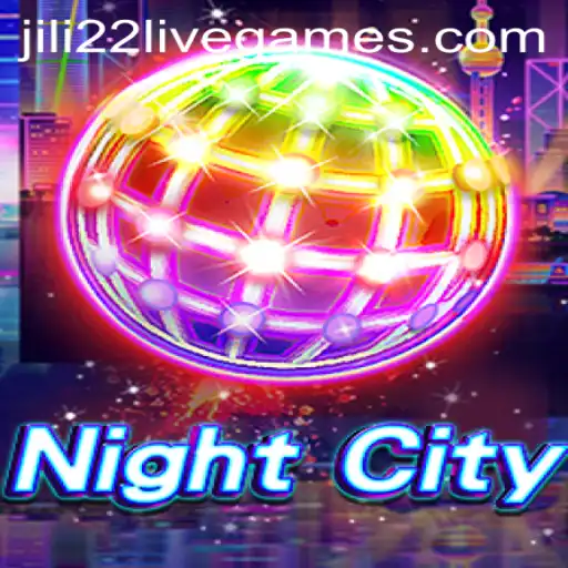 NightCity: A Thrilling Adventure Awaits