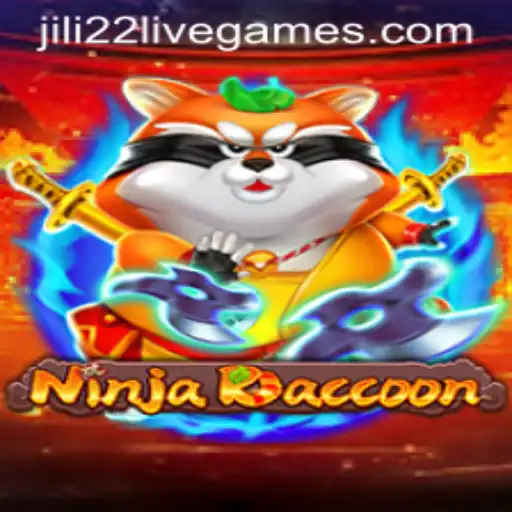 Exploring NinjaRaccoon: The Latest Gaming Phenomenon