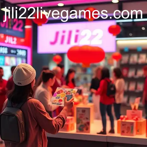 Exploring the Dynamics of Promotions in Business