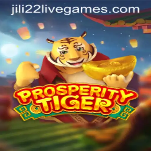 Exploring the Exciting World of ProsperityTiger