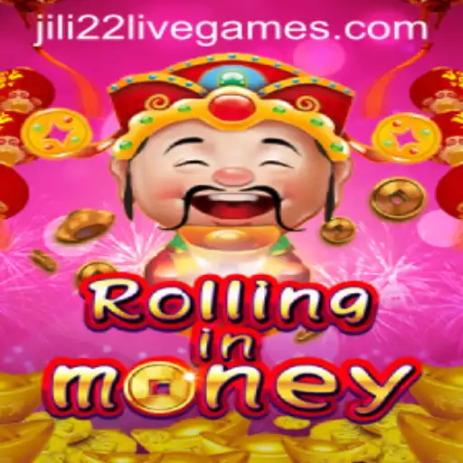 Discover the Exciting World of RollingInMoney and JILI22 Casino Adventures