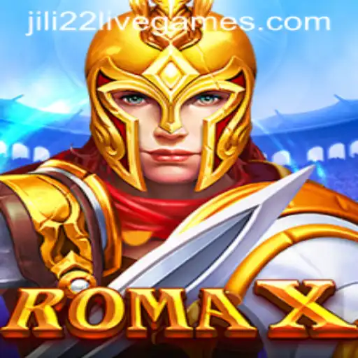 Discovering RomaX: An Alluring New Game Experience