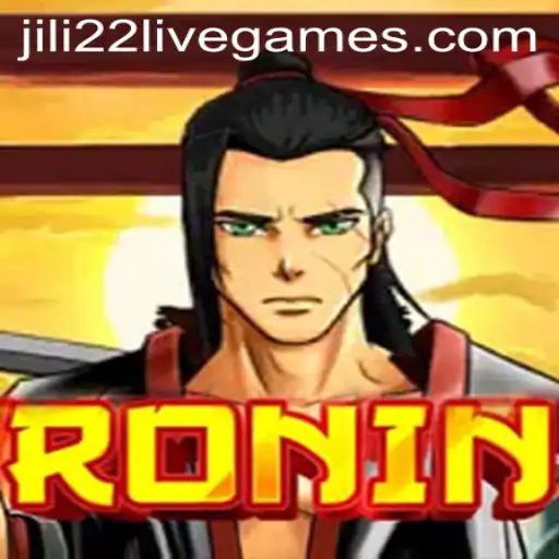 Exploring the Engaging World of Ronin and the Role of jili22