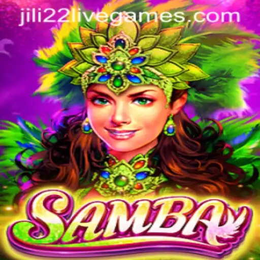 Samba: A Vibrant Journey into the World of Jili22