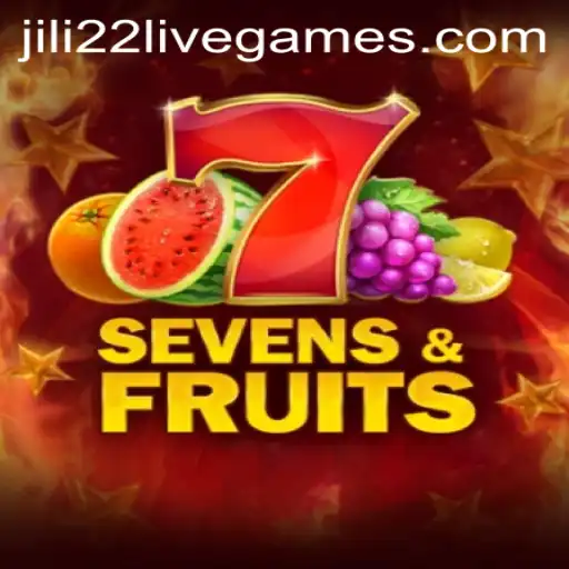 Exploring SevensFruits: A Captivating World of Color and Chance