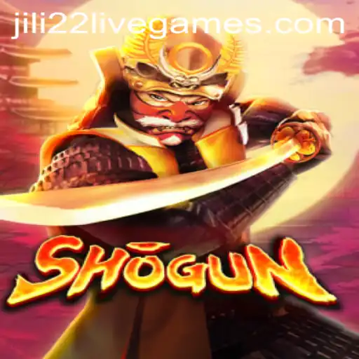 Exploring the World of Shogun: A Tactical Strategy Game
