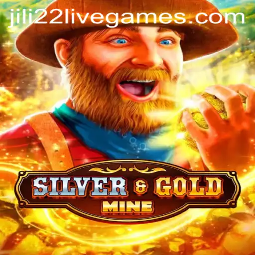 Unveiling the Intricacies of SilverGold: A Journey Through Its Gameplay