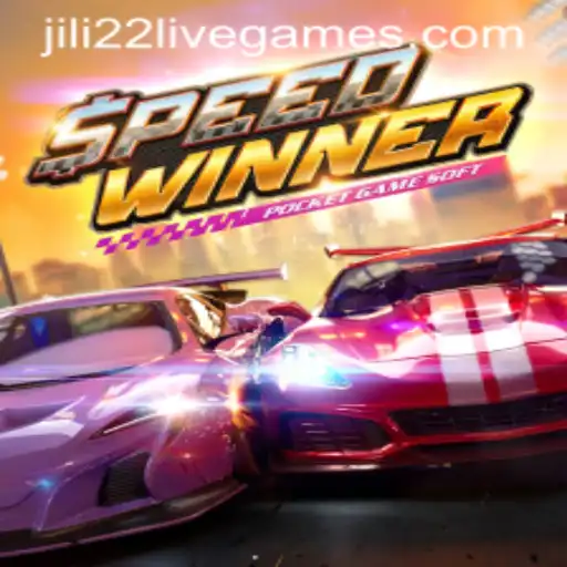 Exploring the Thrilling World of SpeedWinner and Its Jili22 Connection