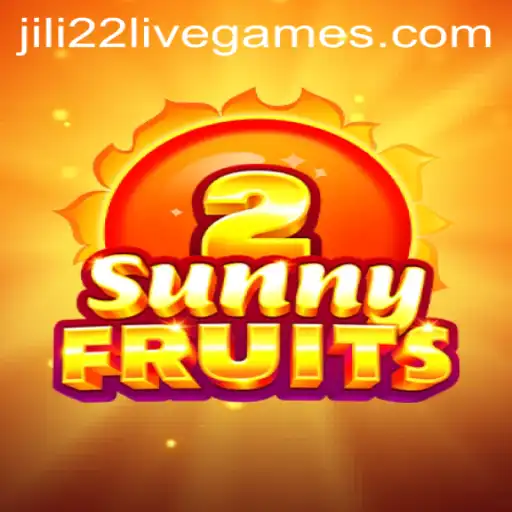 Exploring SunnyFruits2: A Deep Dive into the Vibrant World of This Popular Game