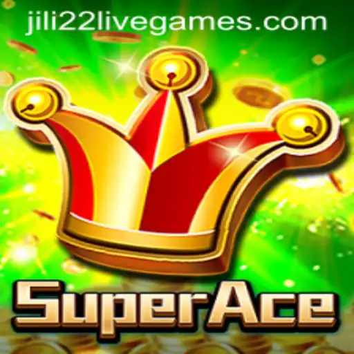 Unveiling SuperAce: A Captivating Game Experience with jili22