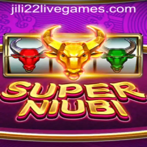 SuperNiubi: The Innovative Online Game Revolutionizing Digital Entertainment