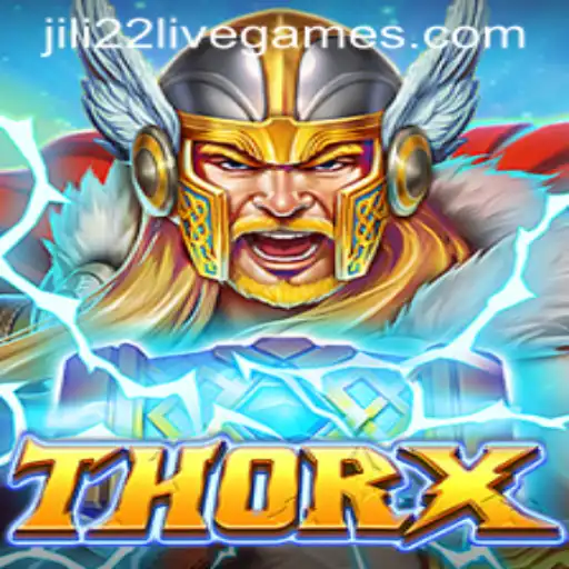 Unveiling ThorX: An Epic Adventure Awaits