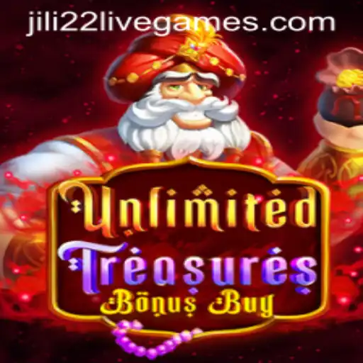 UnlimitedTreasuresBonusBuy: Dive into the Exciting World of Jili22 Gaming