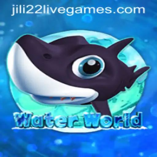 Dive into the Thrilling World of WaterWorld and Uncover the Secrets of Jili22