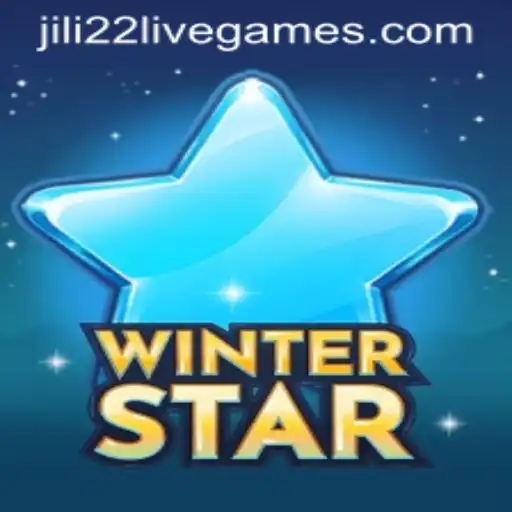 Explore the Magical World of WinterStar: A New Gaming Experience with Jili22