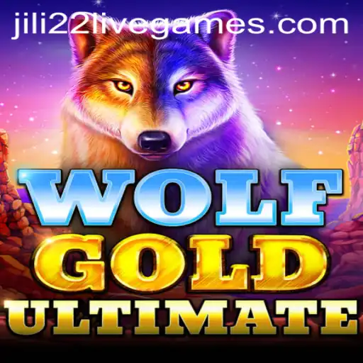 Discover the Thrilling World of WolfGoldUltimate: Gameplay, Features, and More