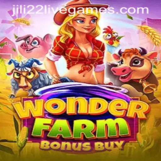 Explore the Exciting World of WonderFarmBonusBuy with Jili22