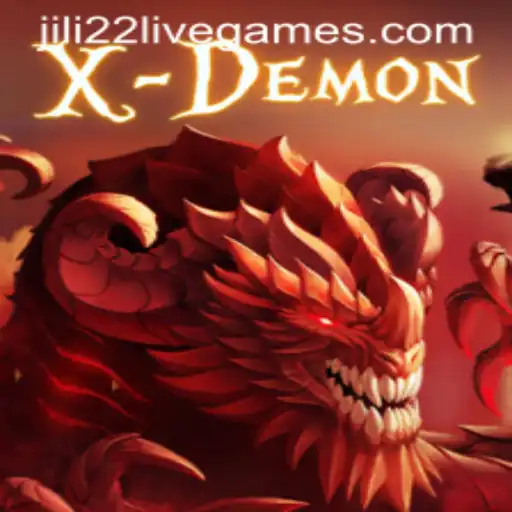 Exploring the Intriguing World of XDemon: A Game-Changer in Modern Gaming