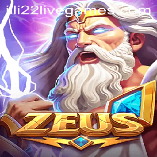 Exploring the World of Zeus: The Thrilling Game Phenomenon